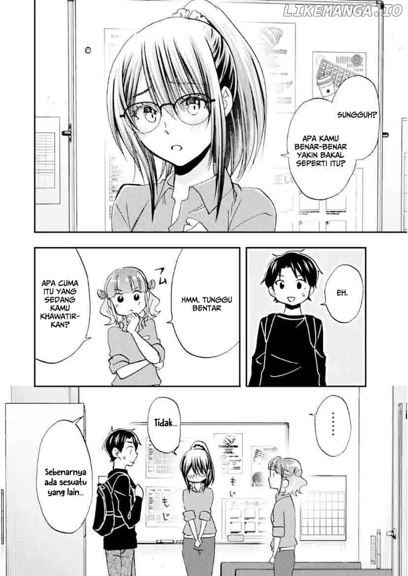 Chapter 38 - halaman 12