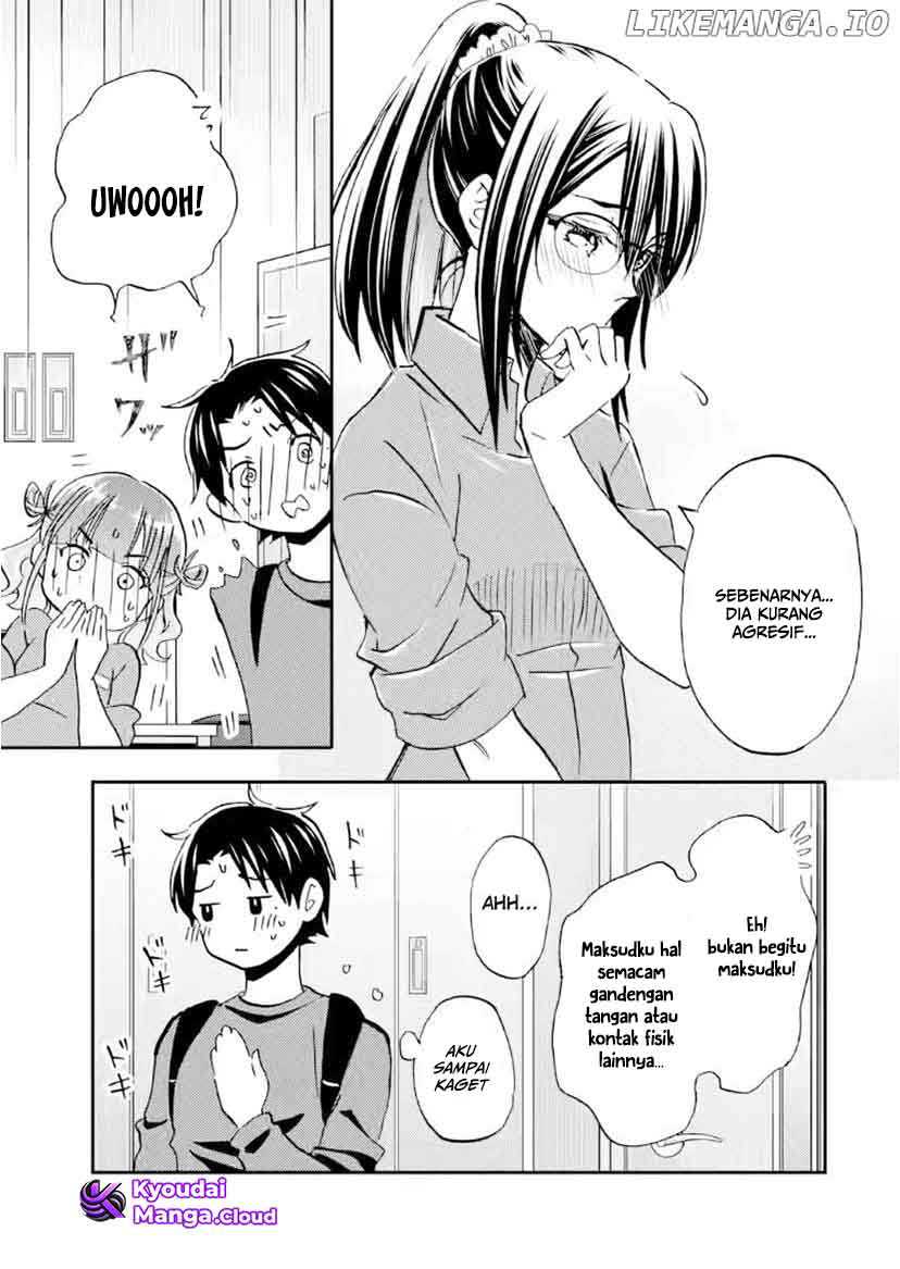 Chapter 38 - halaman 13