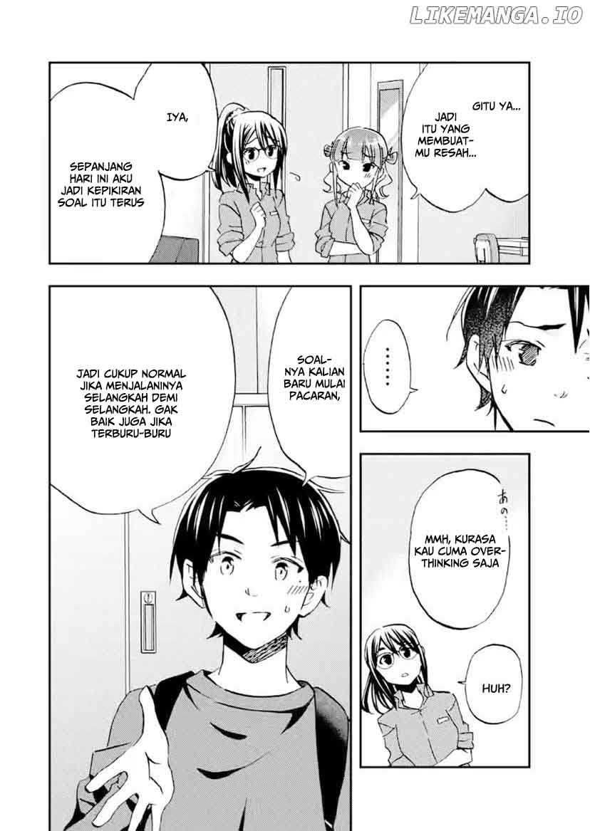 Chapter 38 - halaman 14