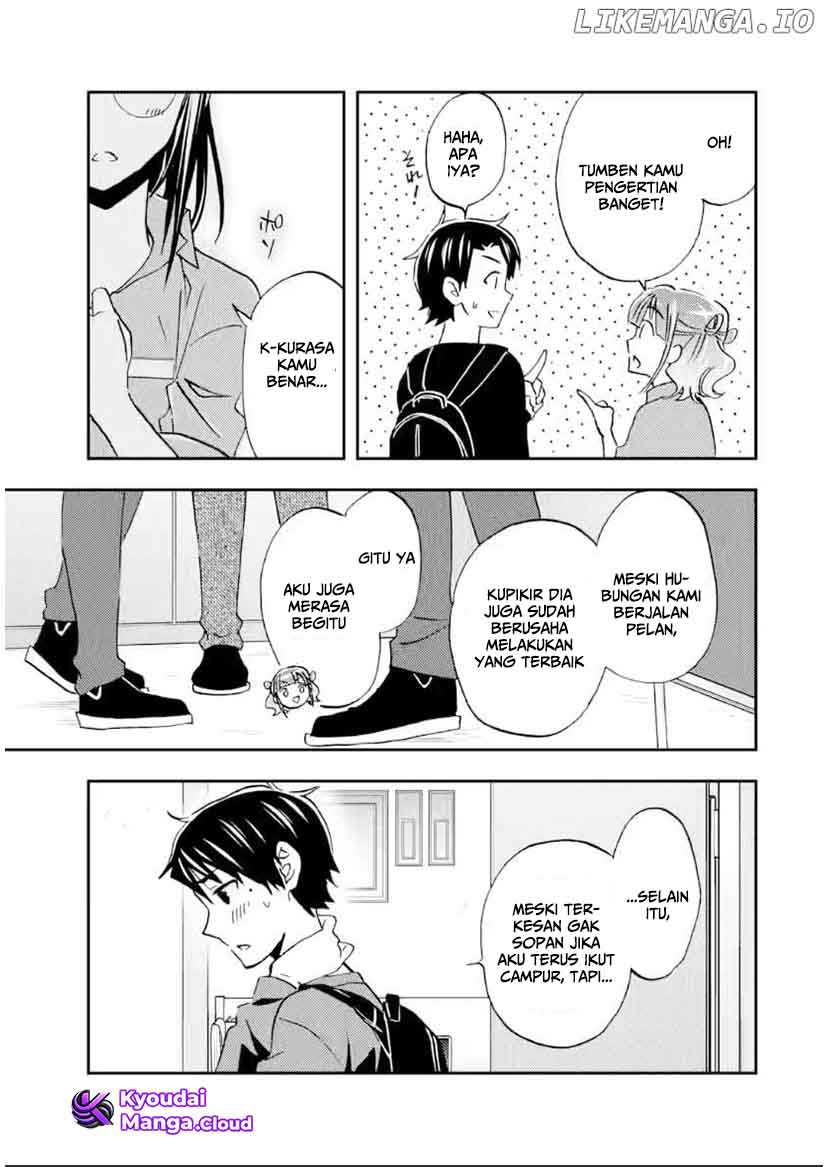 Chapter 38 - halaman 15
