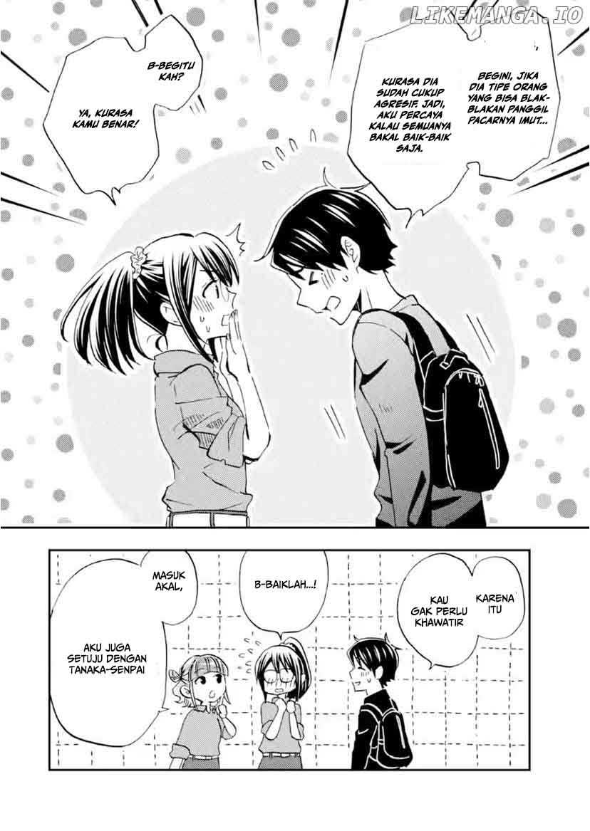 Chapter 38 - halaman 16