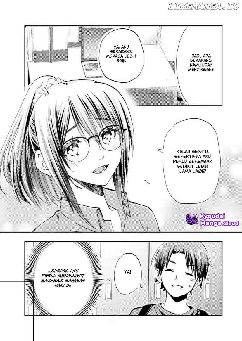 Chapter 38 - halaman 17