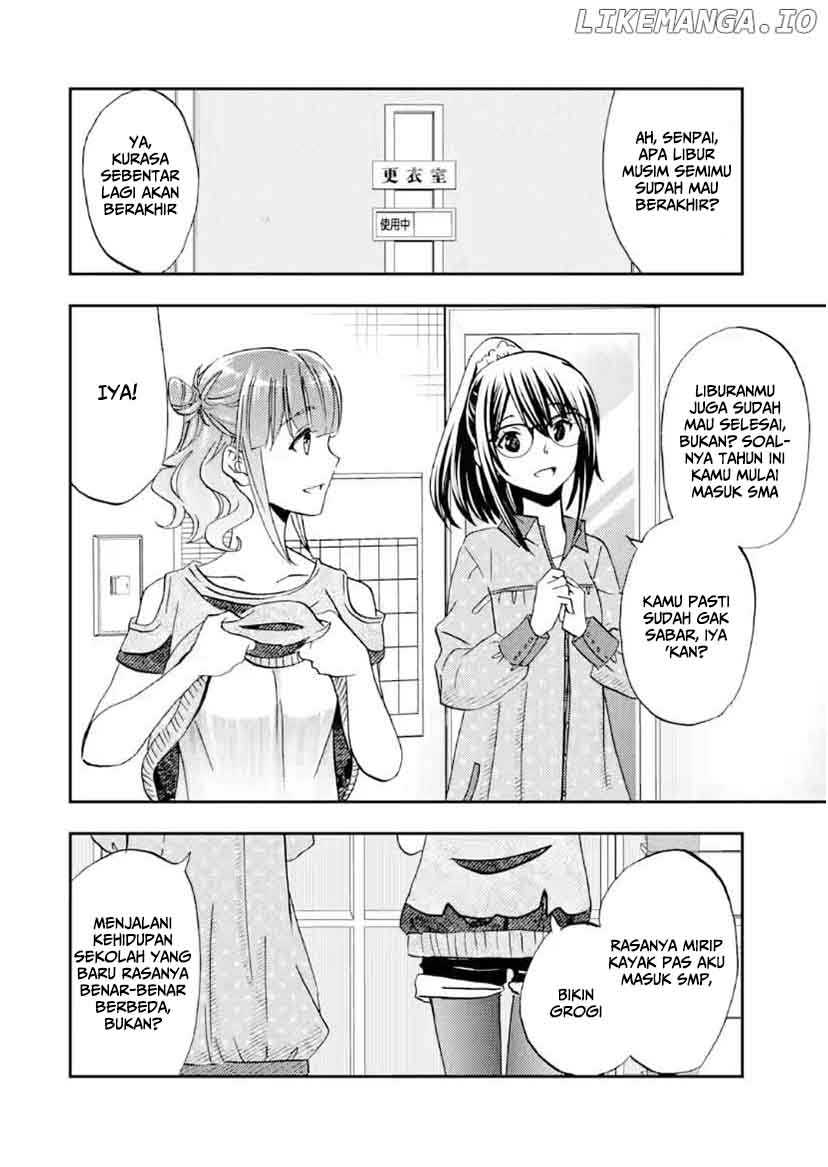 Chapter 38 - halaman 18