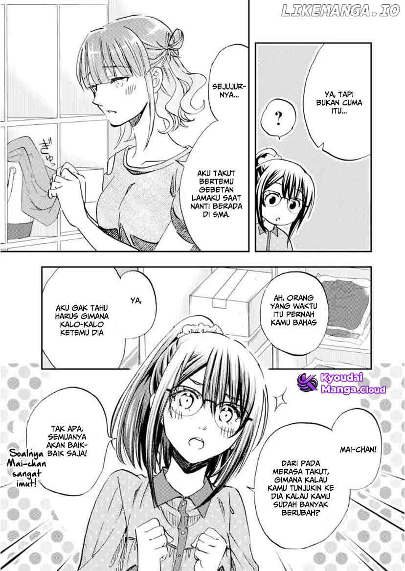 Chapter 38 - halaman 19