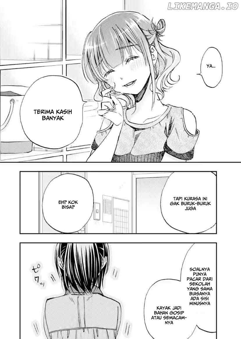 Chapter 38 - halaman 20