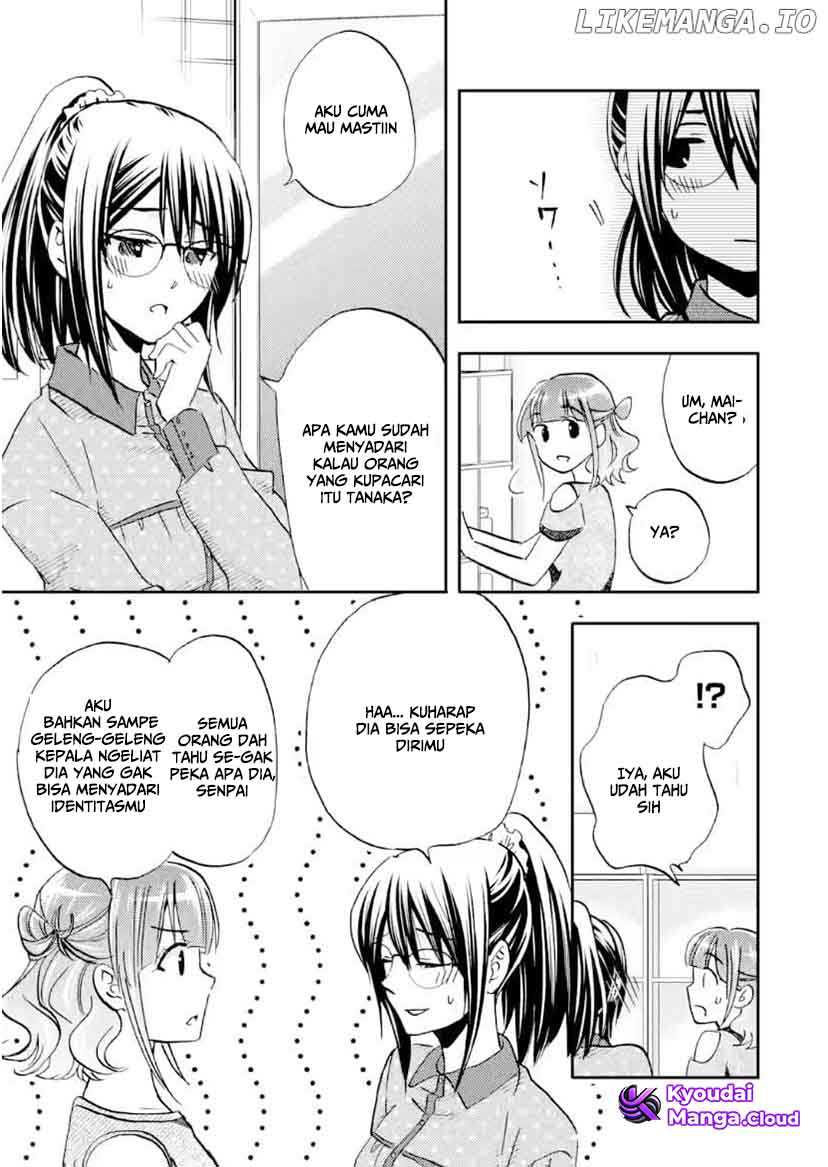 Chapter 38 - halaman 21