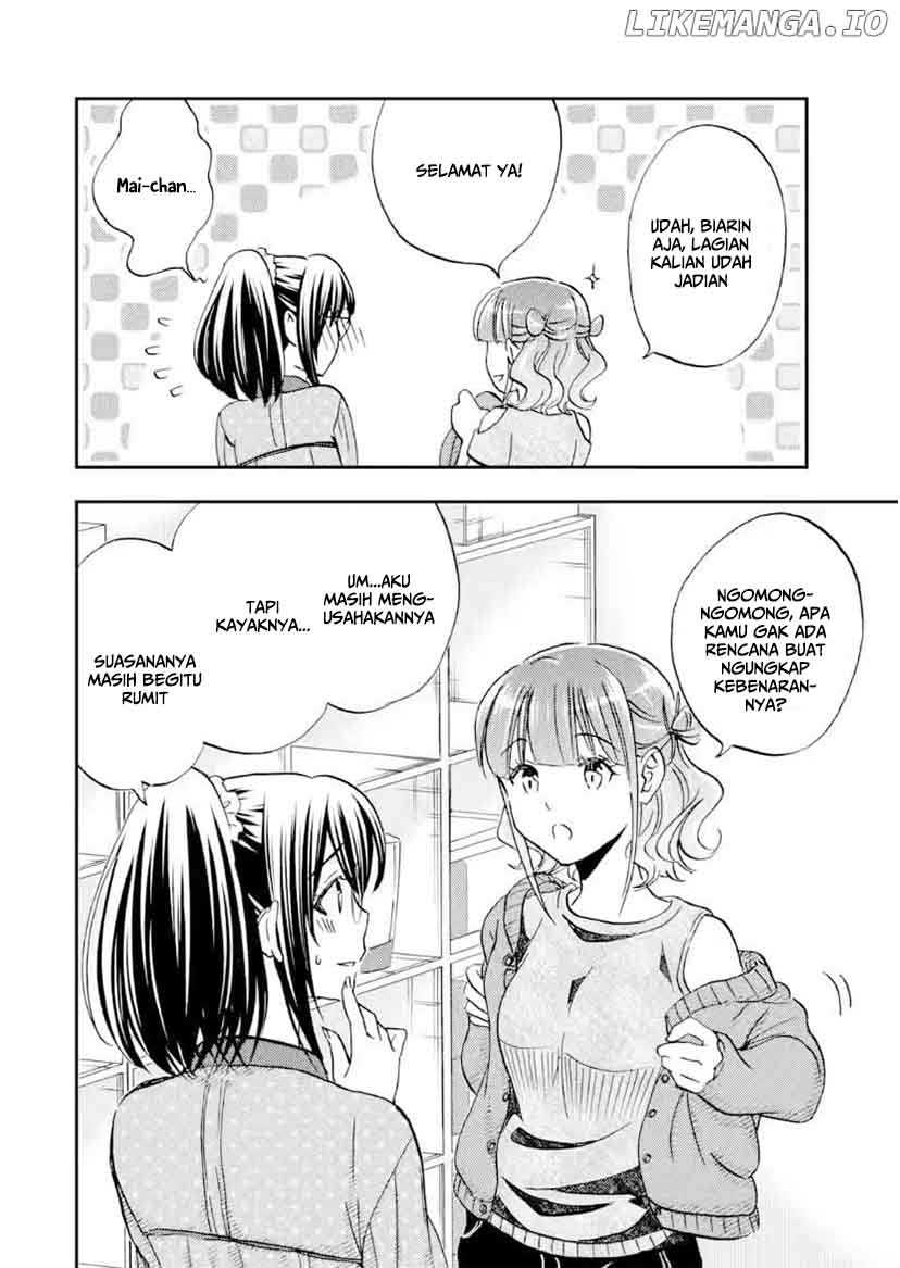 Chapter 38 - halaman 22