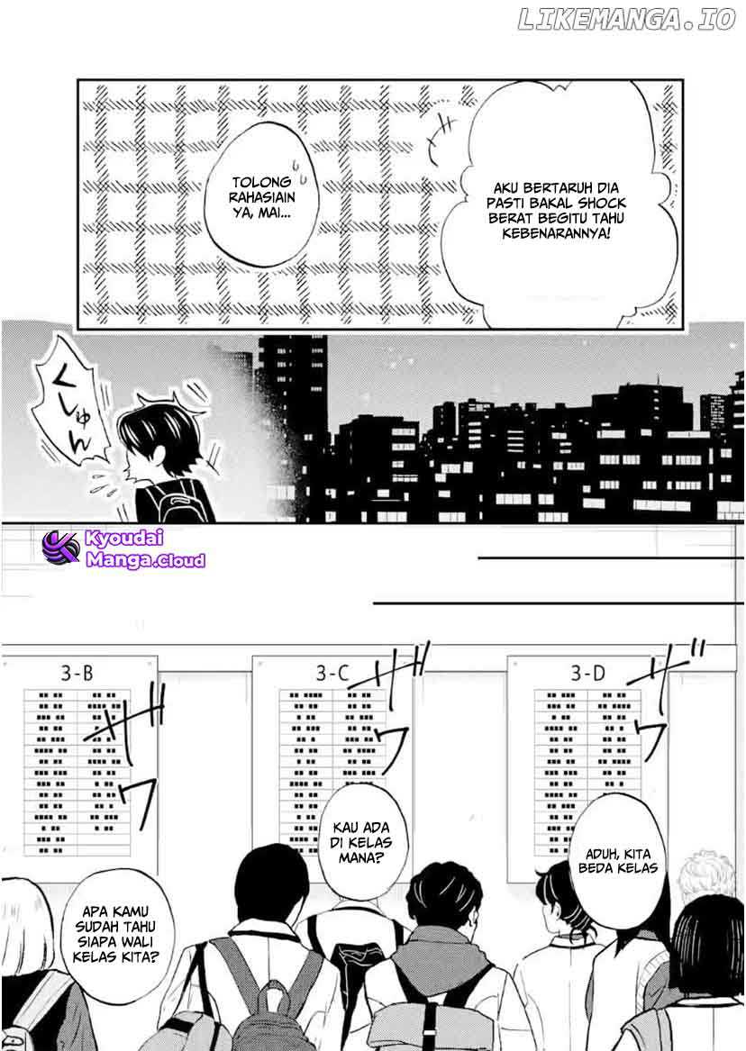 Chapter 38 - halaman 23