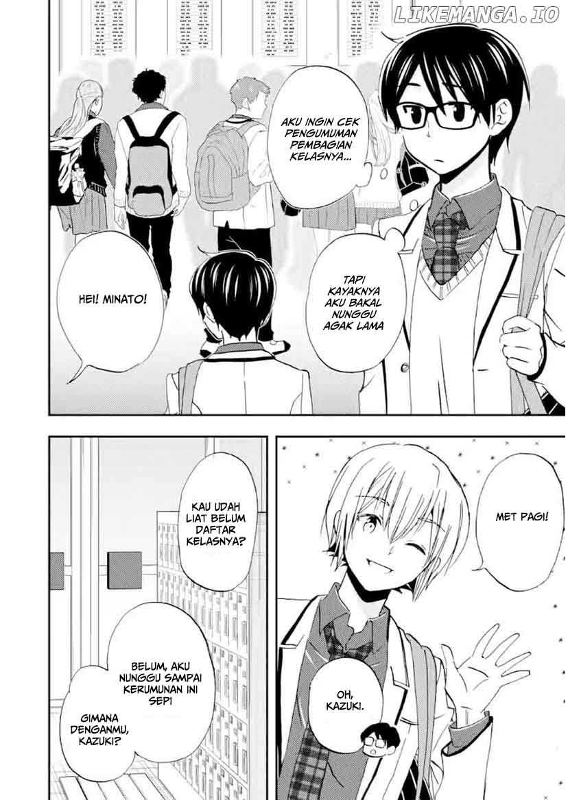 Chapter 38 - halaman 24