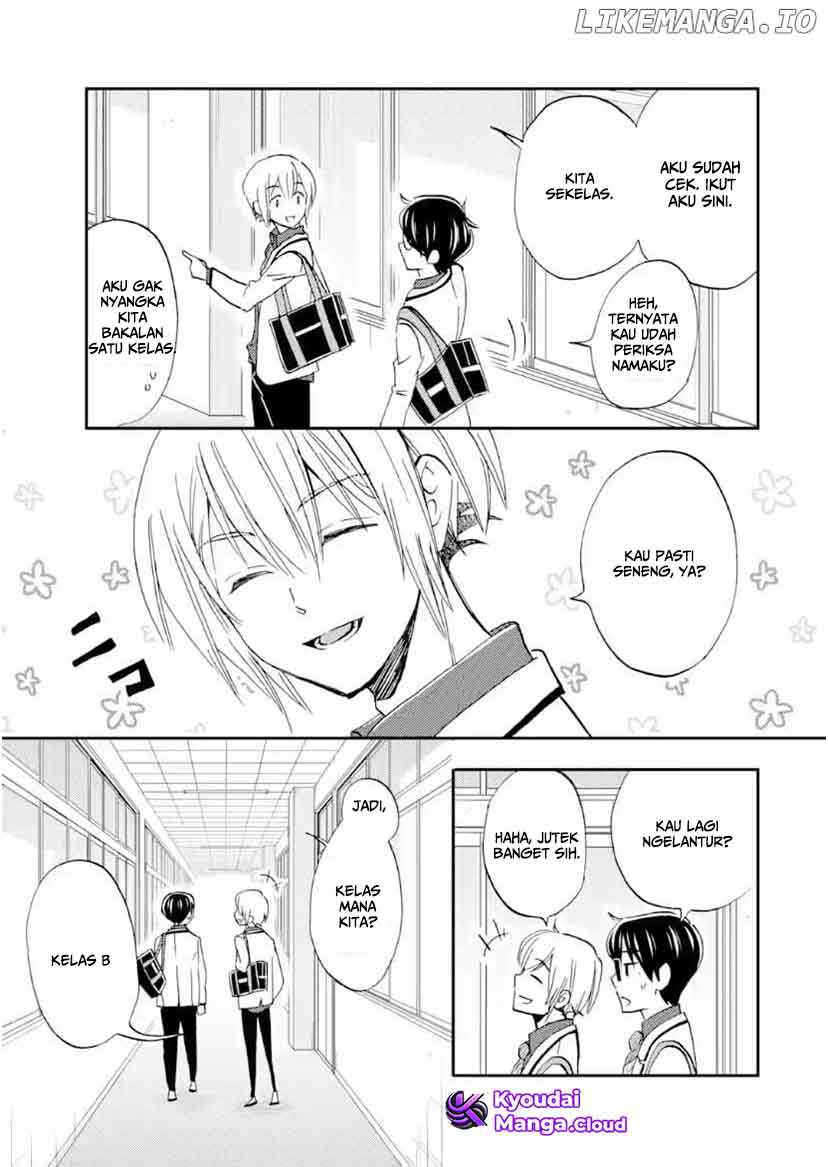 Chapter 38 - halaman 25