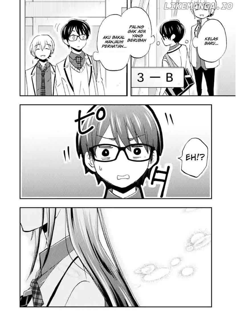 Chapter 38 - halaman 26