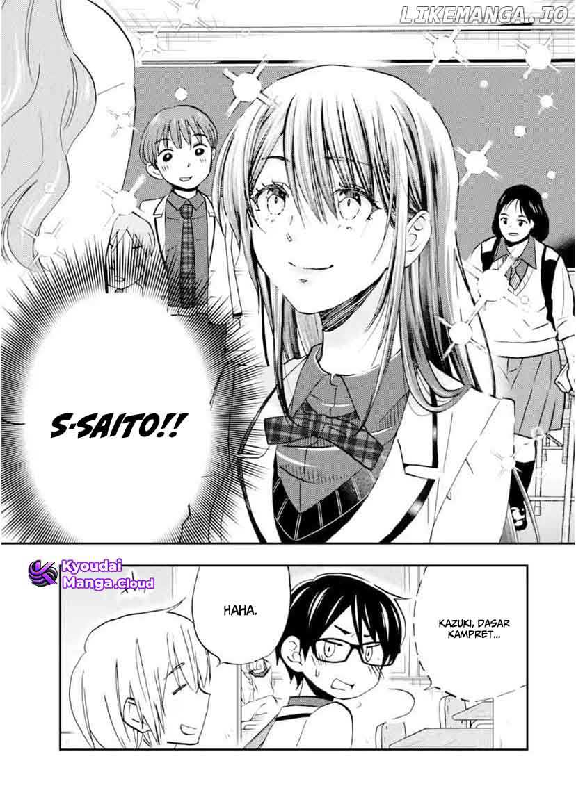 Chapter 38 - halaman 27