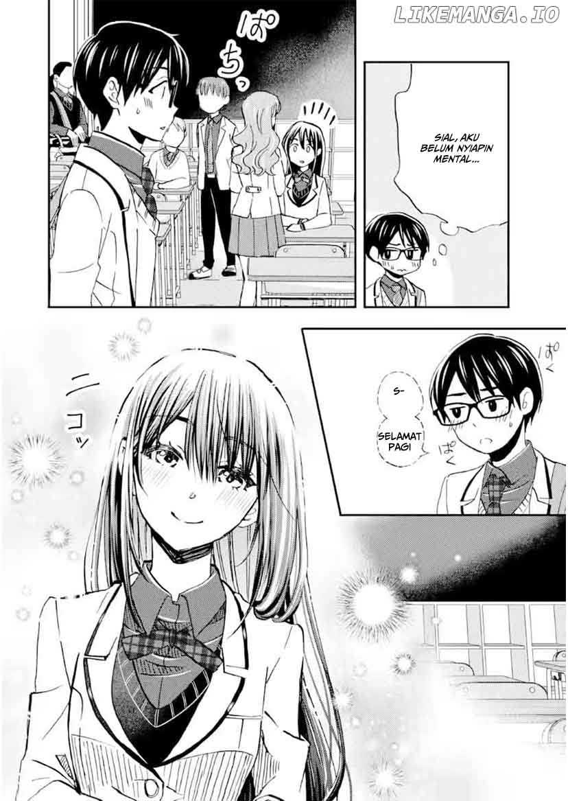 Chapter 38 - halaman 28