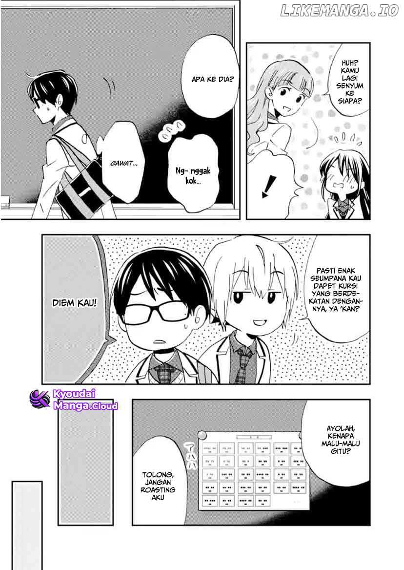 Chapter 38 - halaman 29