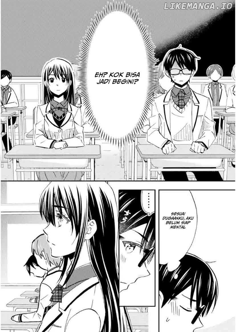 Chapter 38 - halaman 30