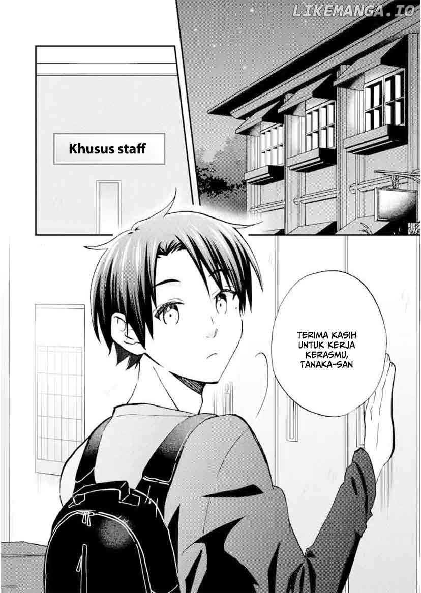 Chapter 38 - halaman 4