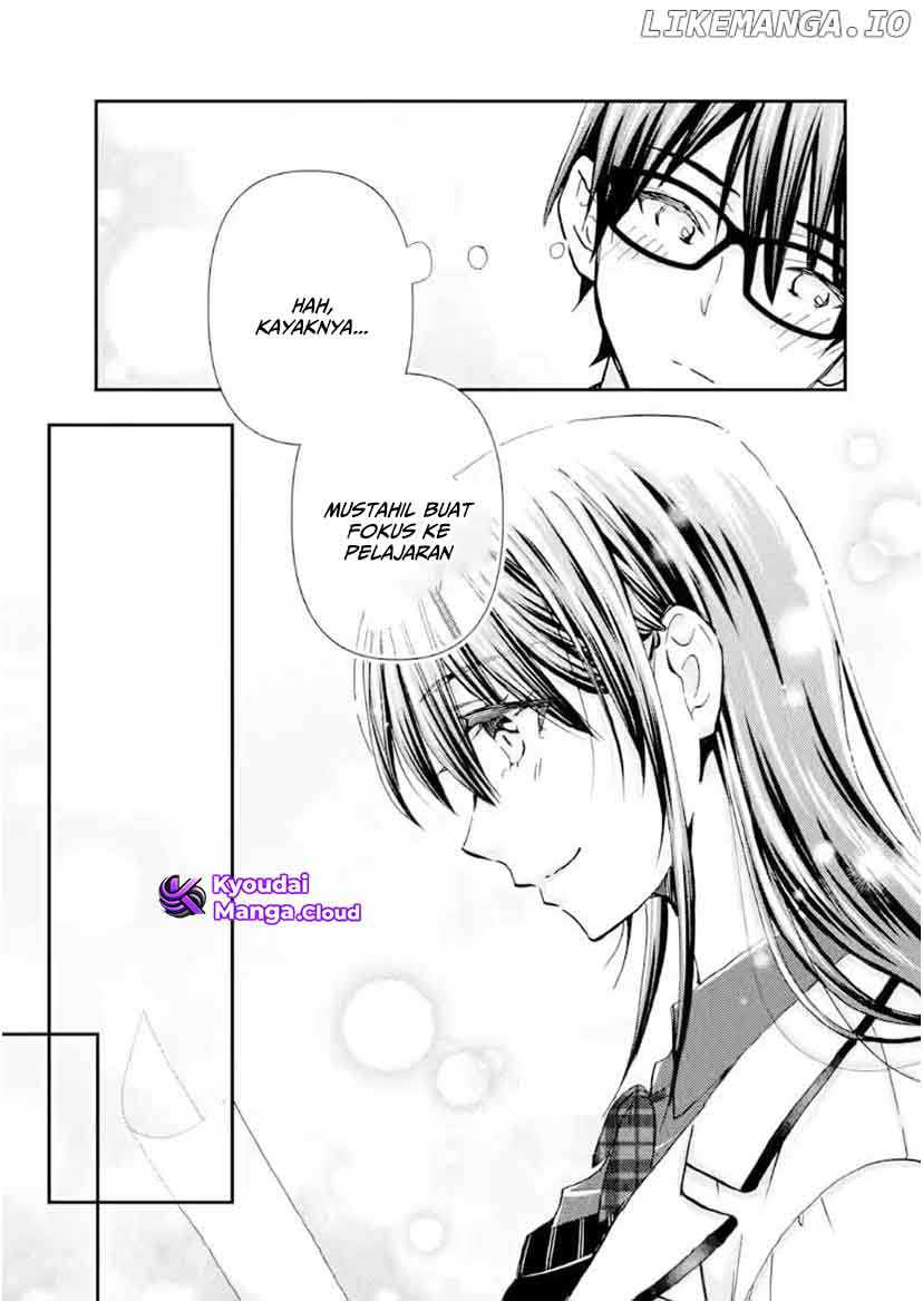 Chapter 38 - halaman 31