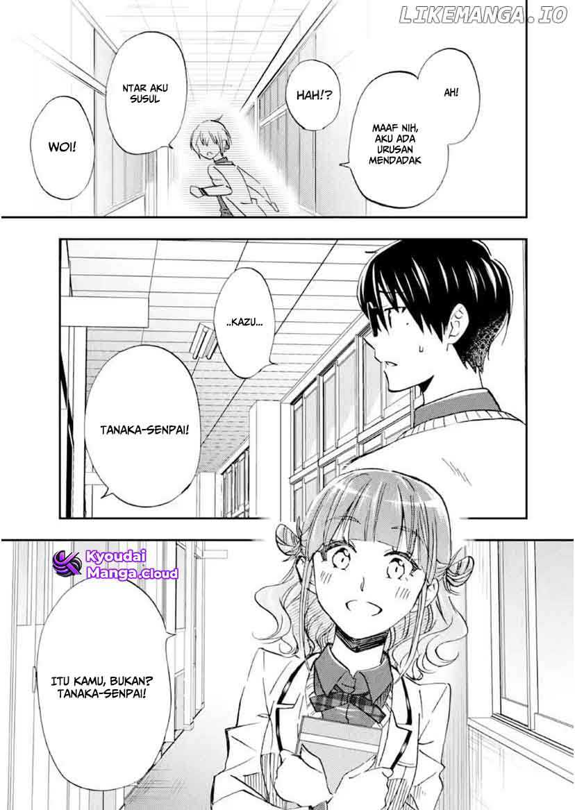 Chapter 38 - halaman 33