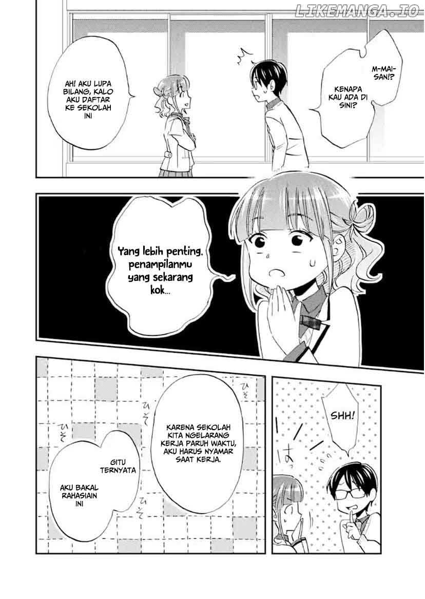 Chapter 38 - halaman 34
