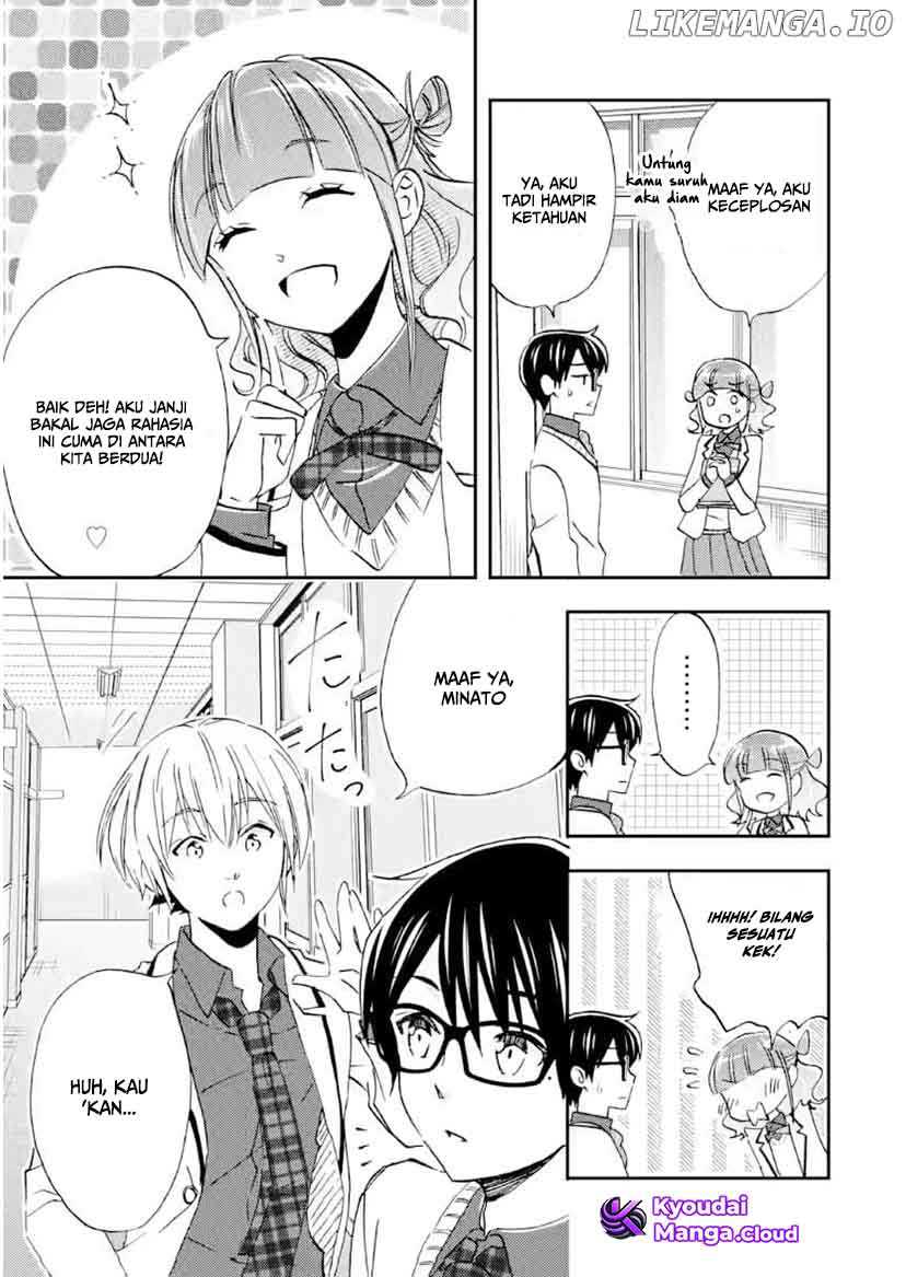 Chapter 38 - halaman 35