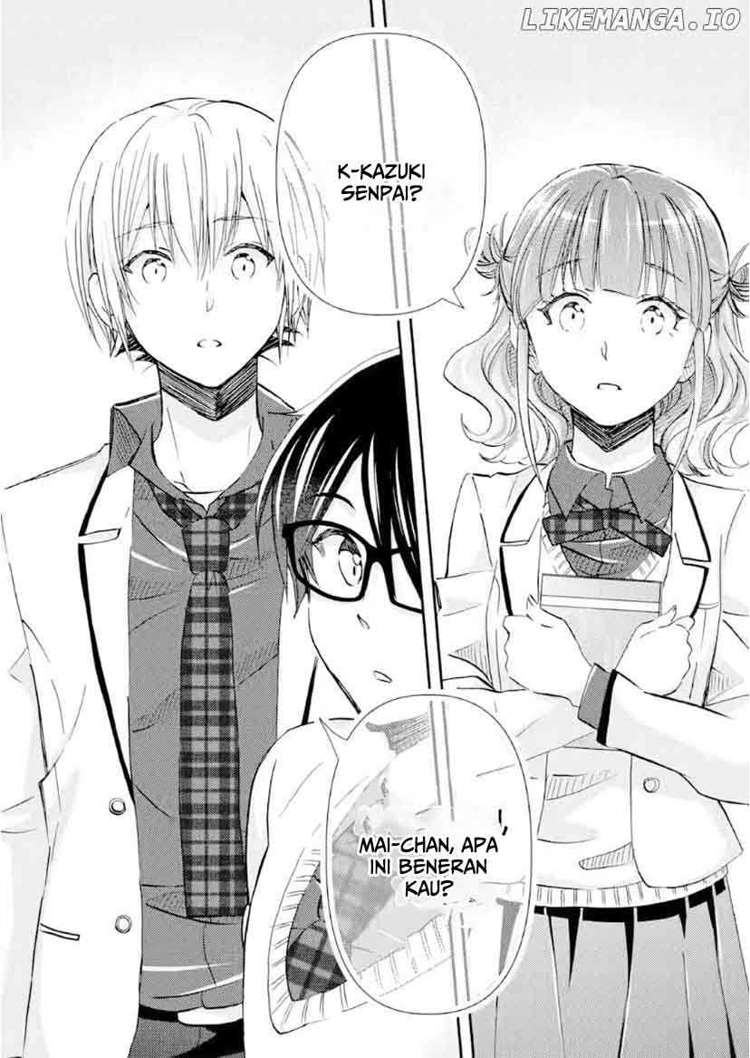 Chapter 38 - halaman 36