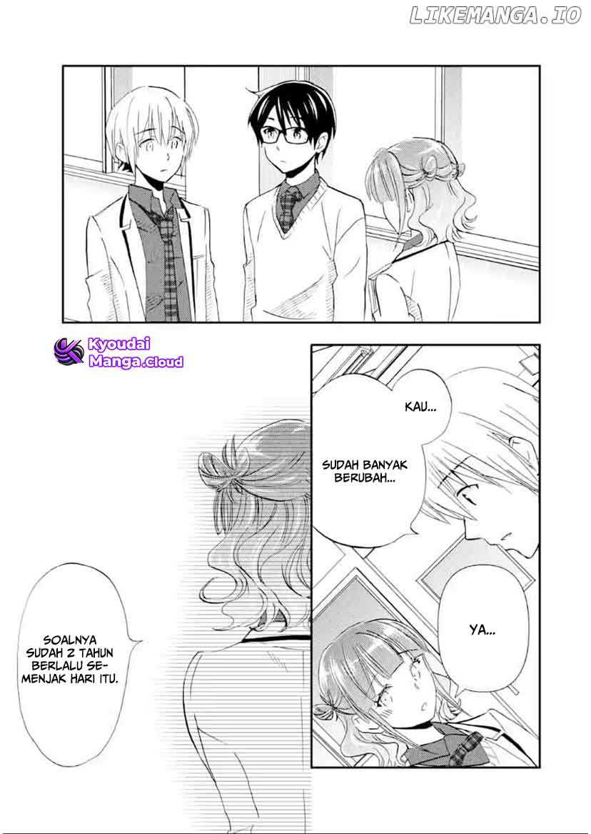 Chapter 38 - halaman 37