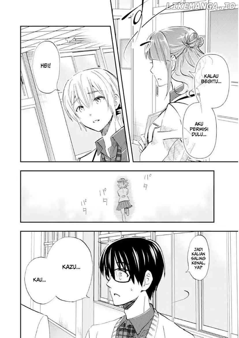 Chapter 38 - halaman 38