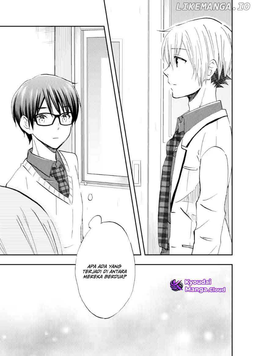 Chapter 38 - halaman 39