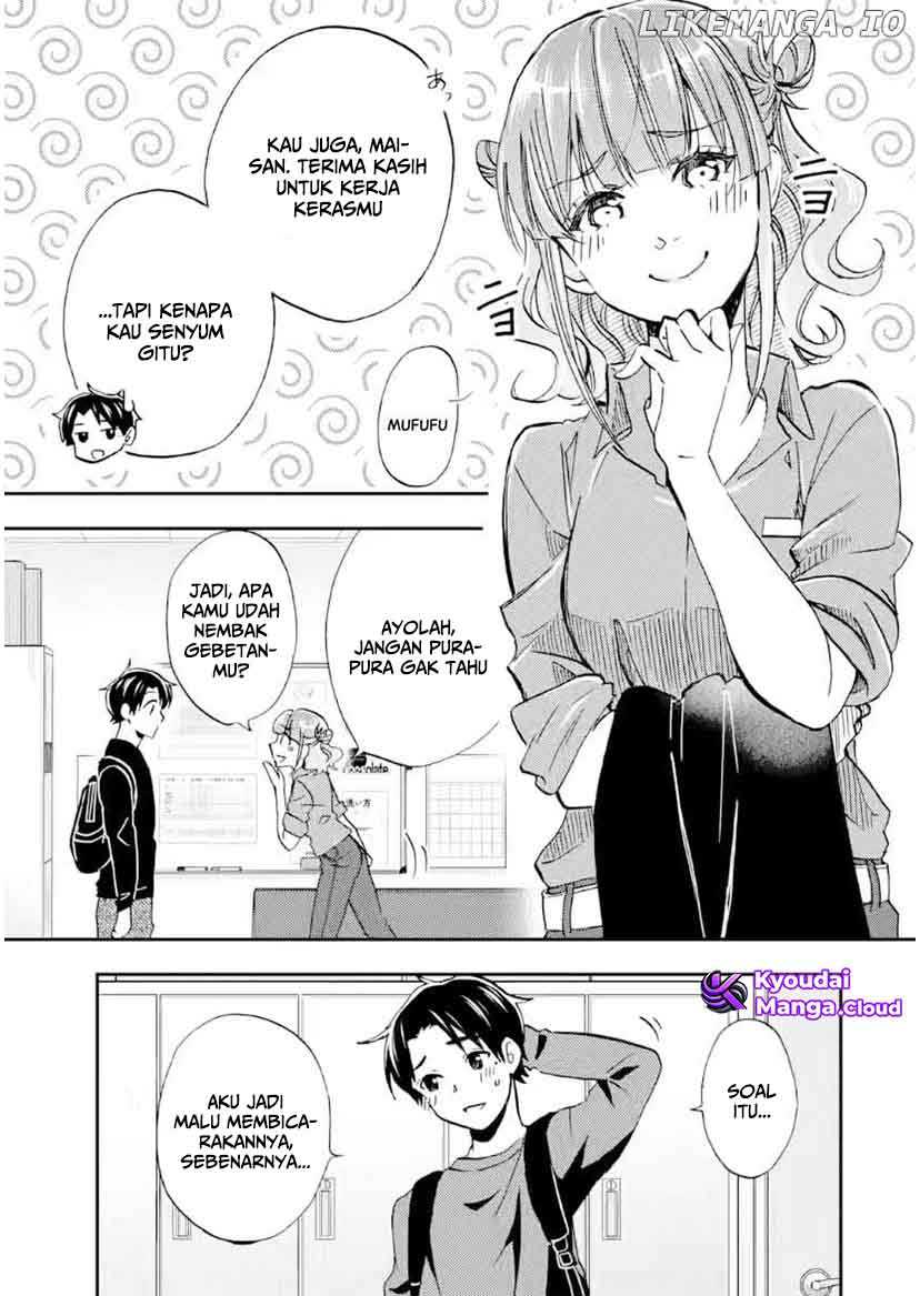 Chapter 38 - halaman 5