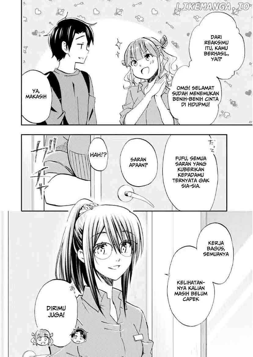 Chapter 38 - halaman 6