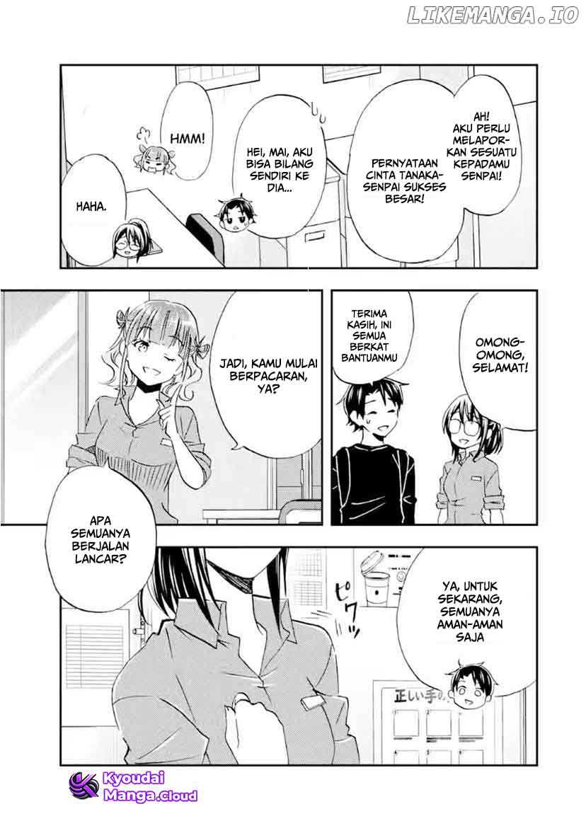 Chapter 38 - halaman 7