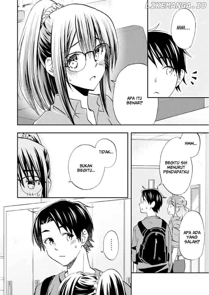 Chapter 38 - halaman 8