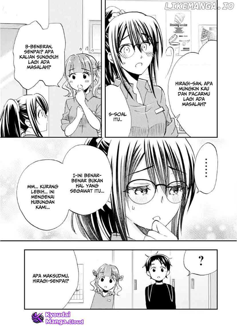 Chapter 38 - halaman 9