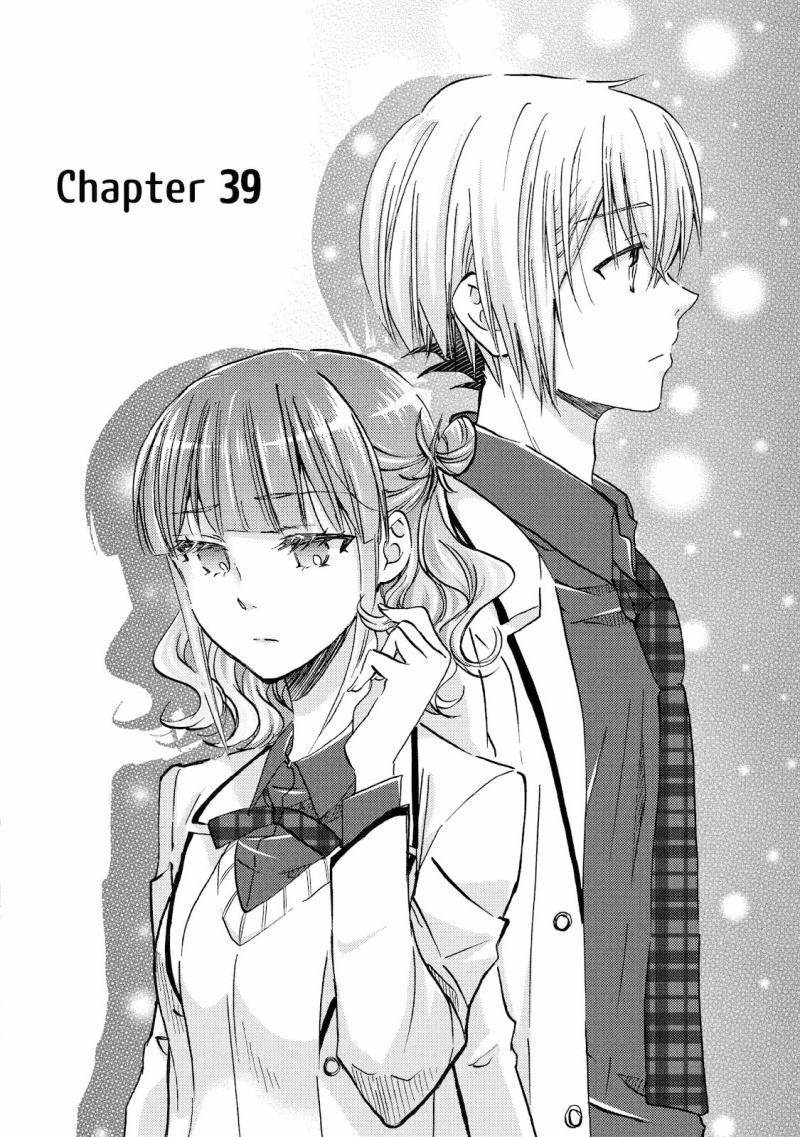 Chapter 39 - halaman 12