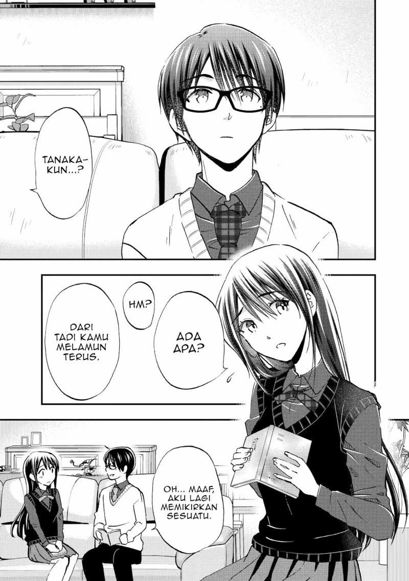 Chapter 39 - halaman 13