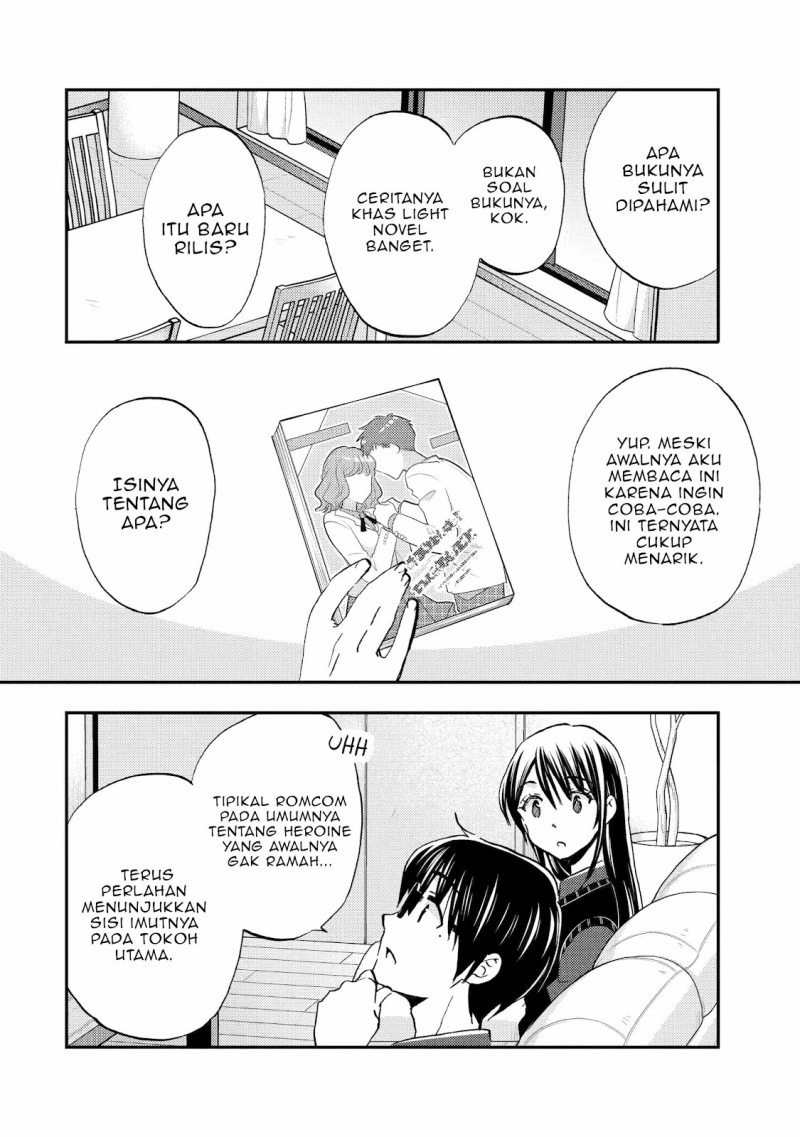 Chapter 39 - halaman 14