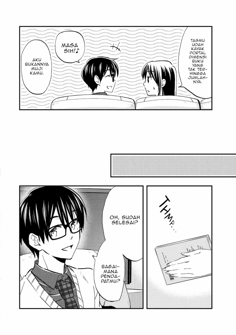 Chapter 39 - halaman 16