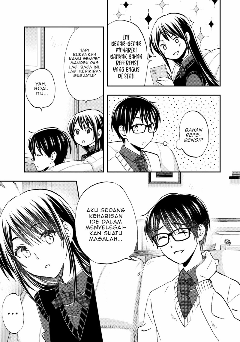 Chapter 39 - halaman 17