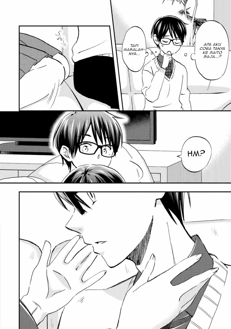 Chapter 39 - halaman 18