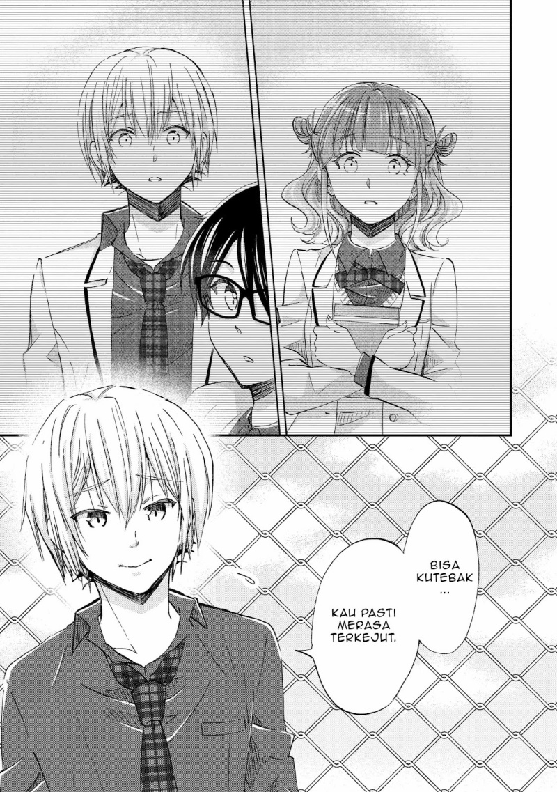 Chapter 39 - halaman 3
