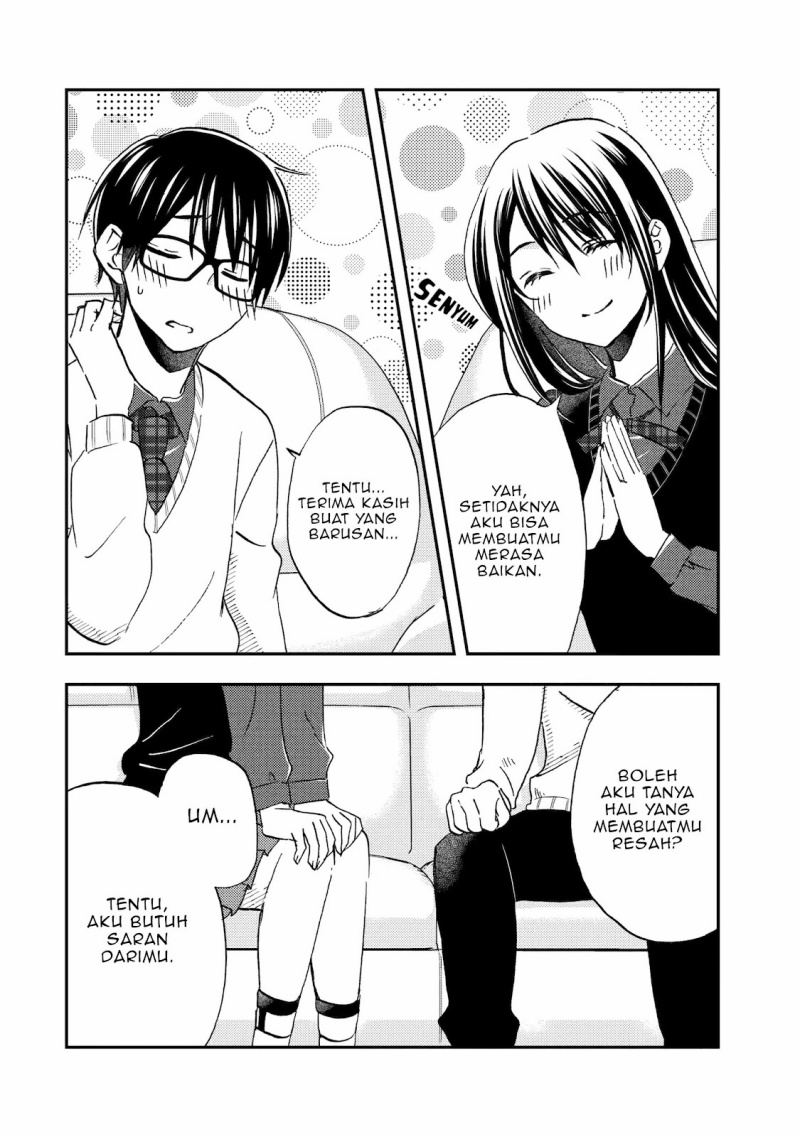 Chapter 39 - halaman 22
