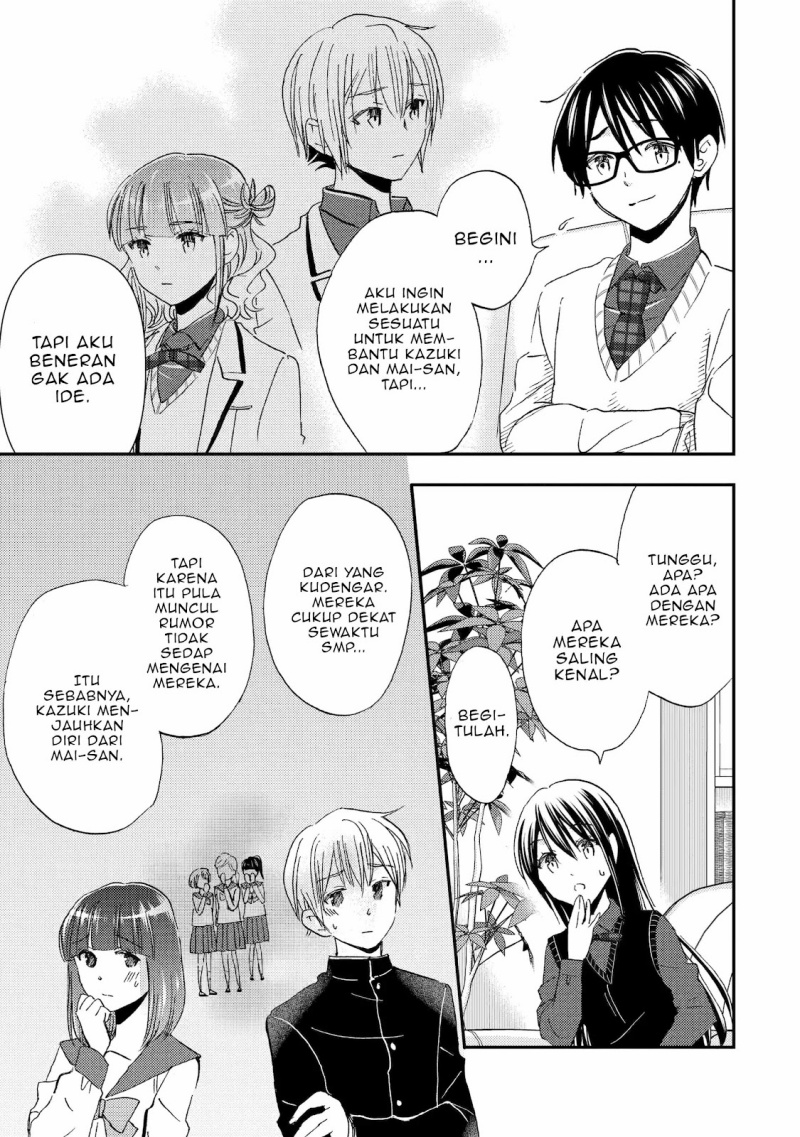 Chapter 39 - halaman 23