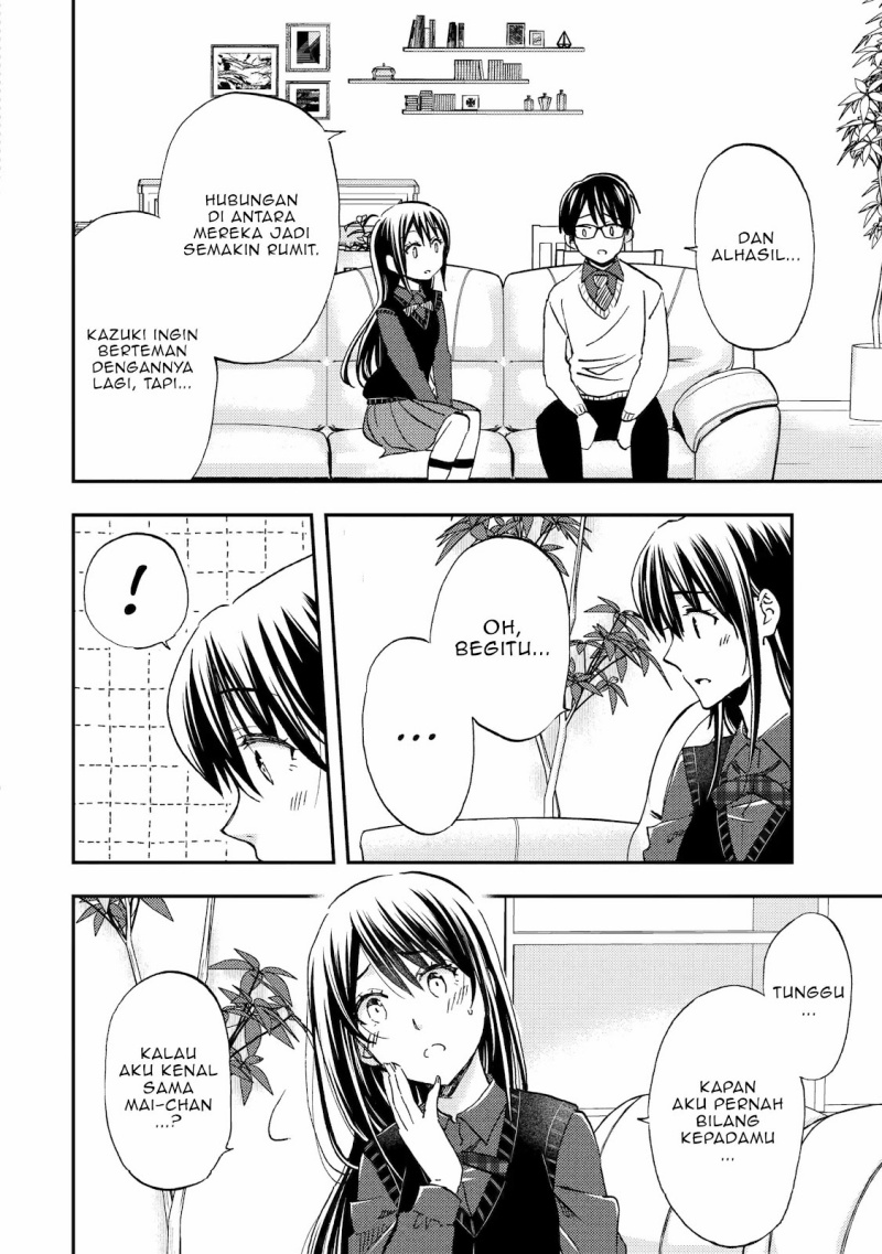 Chapter 39 - halaman 24