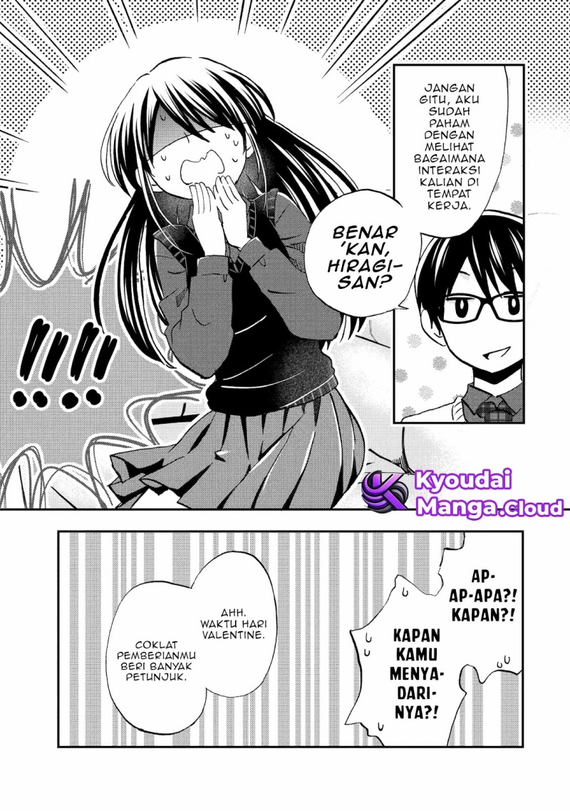 Chapter 39 - halaman 25