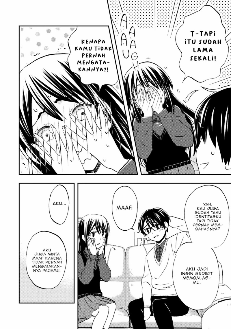 Chapter 39 - halaman 26