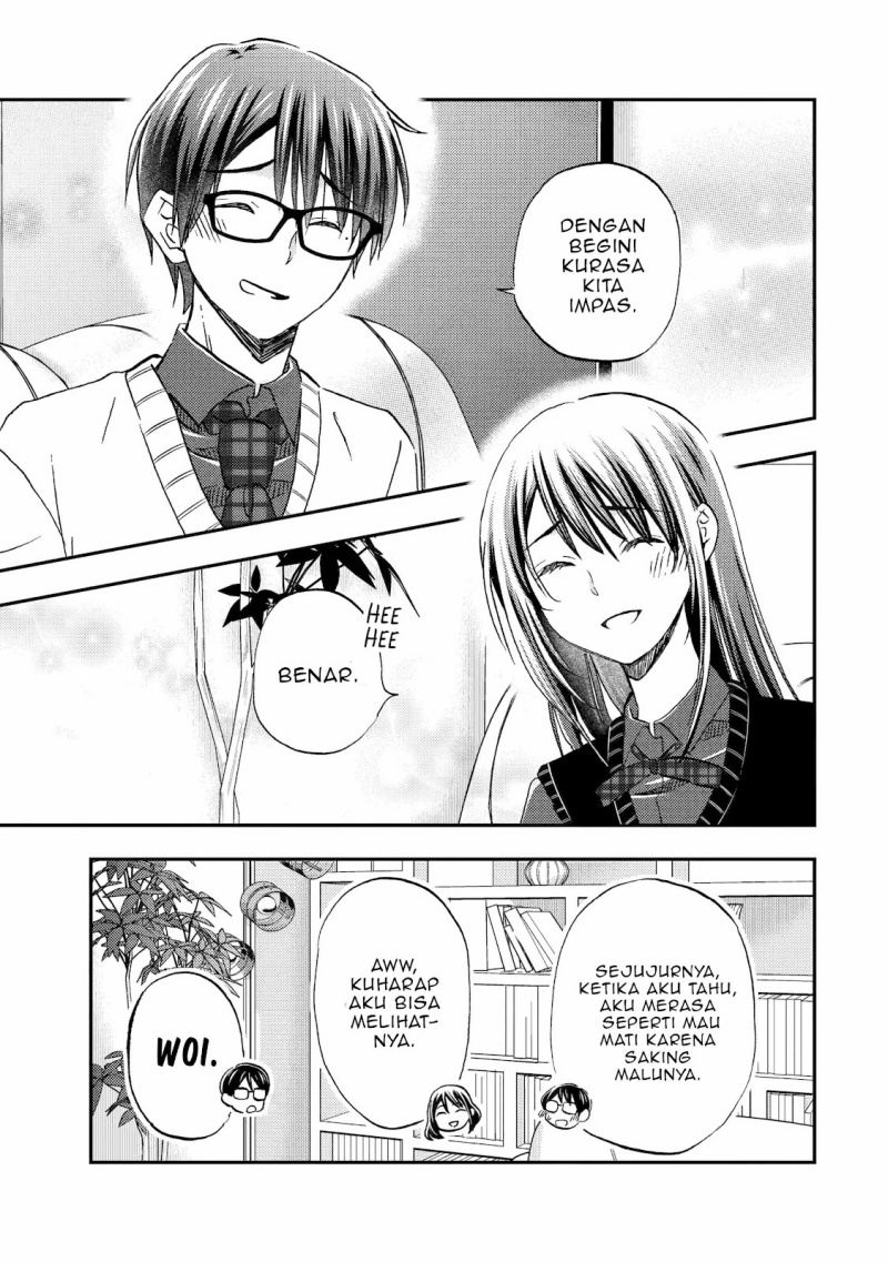 Chapter 39 - halaman 27