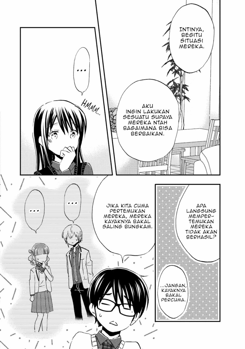 Chapter 39 - halaman 28