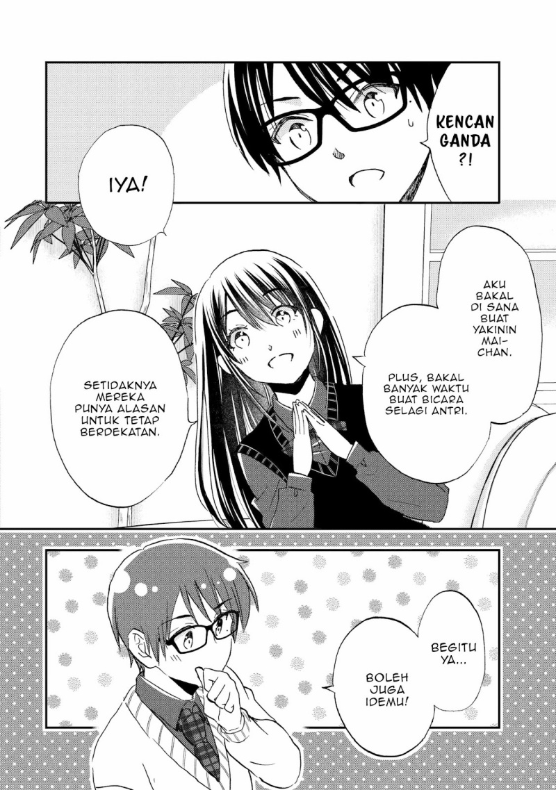 Chapter 39 - halaman 30