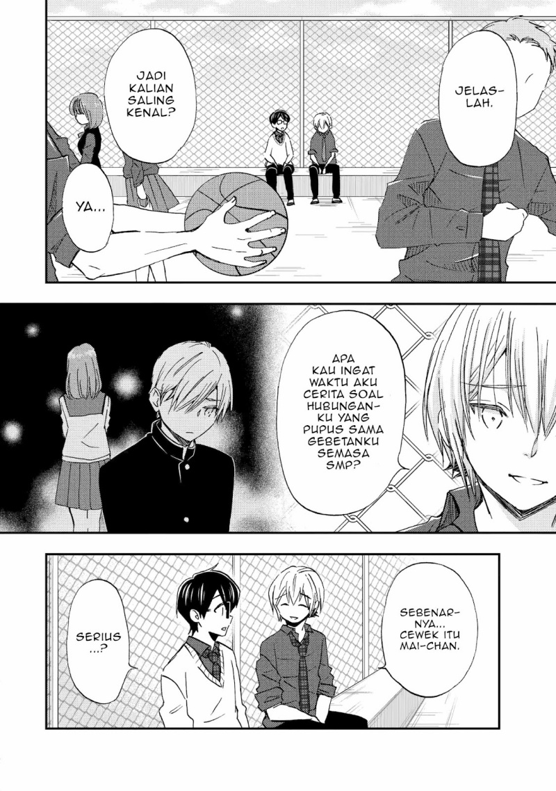 Chapter 39 - halaman 4