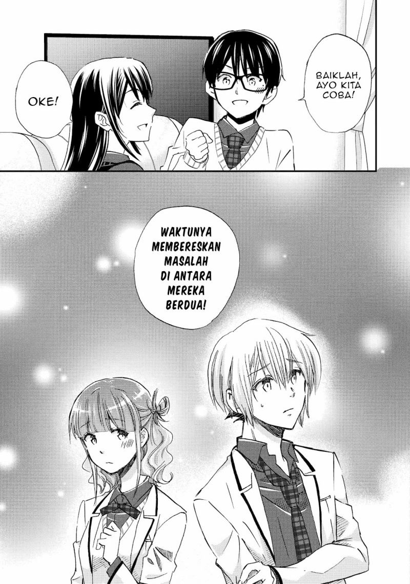 Chapter 39 - halaman 31